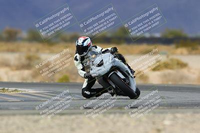 media/Mar-13-2022-SoCal Trackdays (Sun) [[112cf61d7e]]/Turn 15 (1125am)/